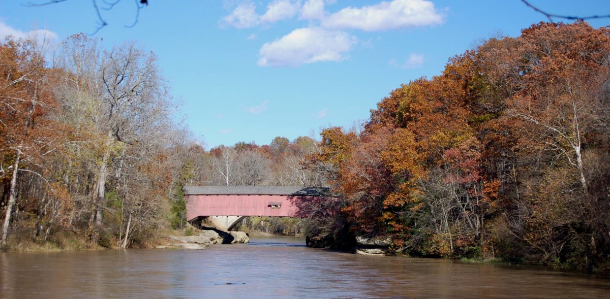 deep creek memoir deep creek memoir